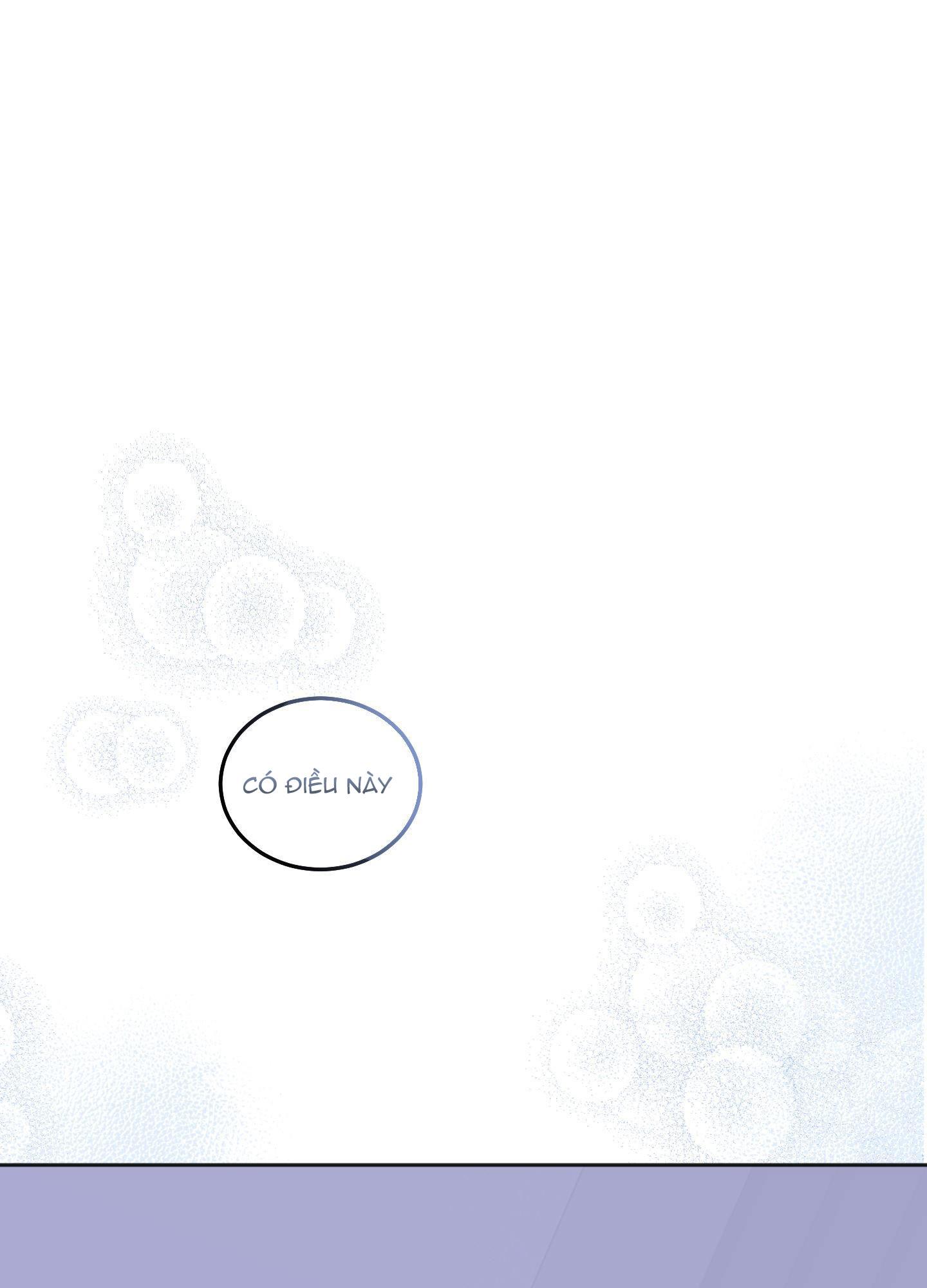 Đọc truyện CHUYỆN TÌNH CHIBI - Chapter 5