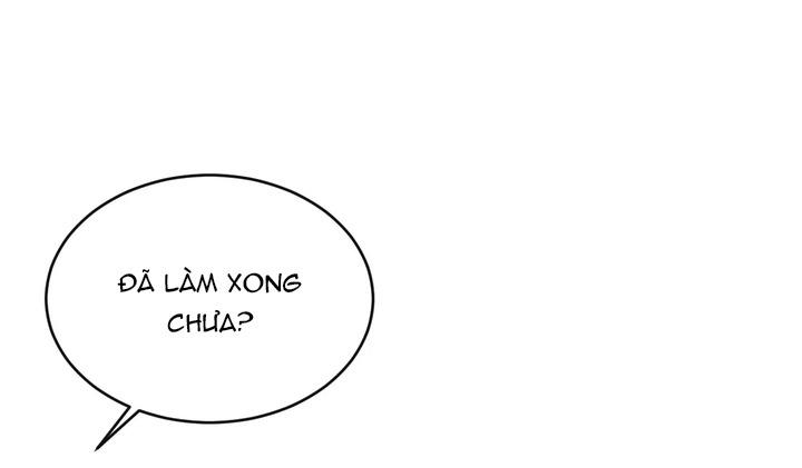 Đọc truyện Công Cuộc Báo Thù Của Kẻ Yếu Thế - Chapter 87