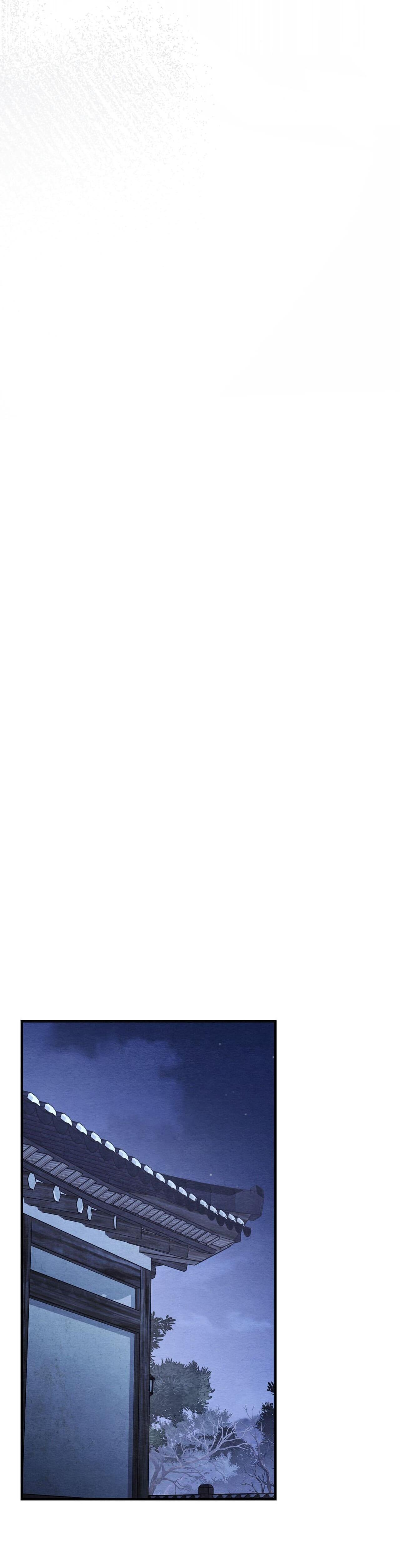 Đọc truyện ĂN MỘT LỜI HAI - Chapter 41