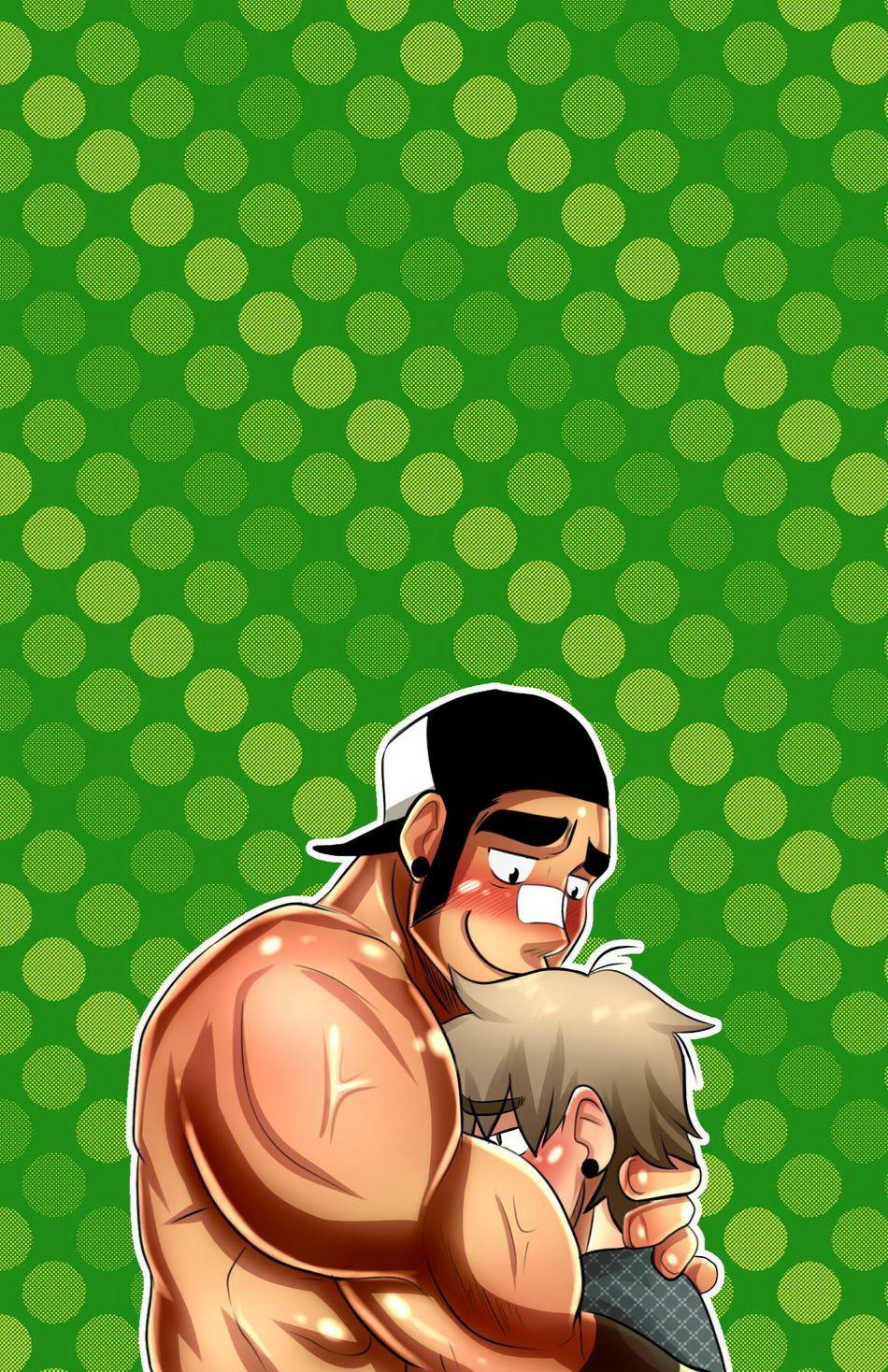 Đọc truyện TUYỂN TẬP CHIM TO SIÊU DÀI - Chapter 107