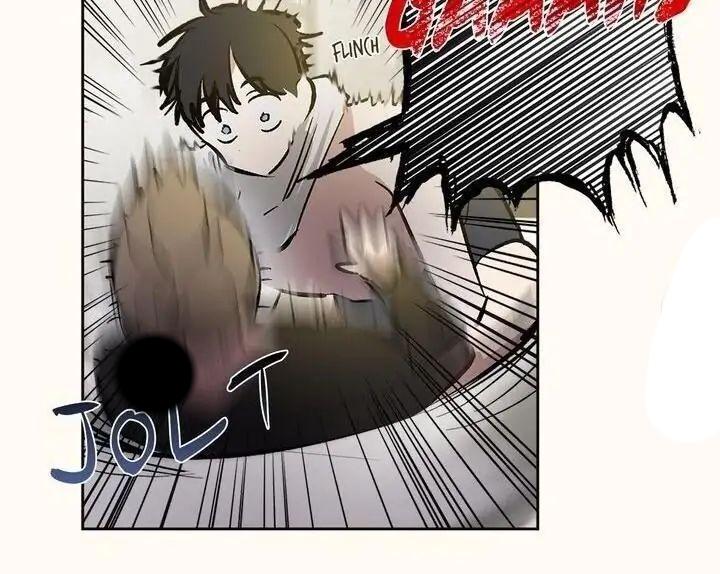 Đọc truyện Sự Sai Lầm Chậm Trễ - Chapter 33