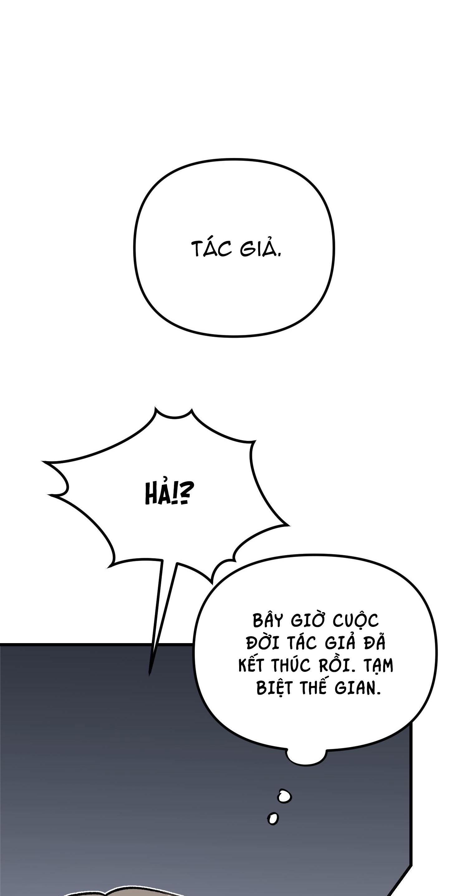 Đọc truyện NGHIỆN SEX - Chapter 15.1