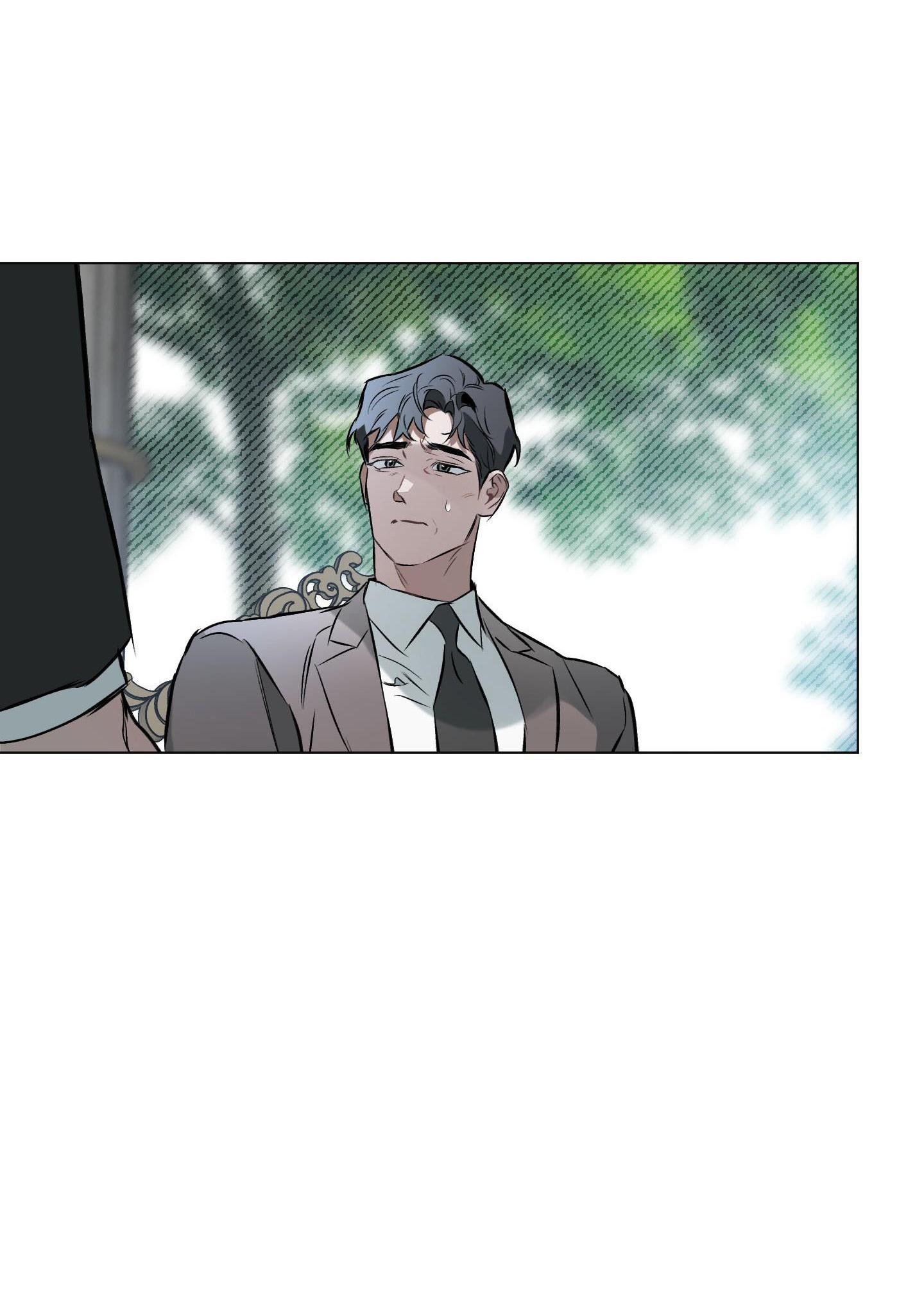 Đọc truyện  Định Tên Mối Quan Hệ - Chapter 51