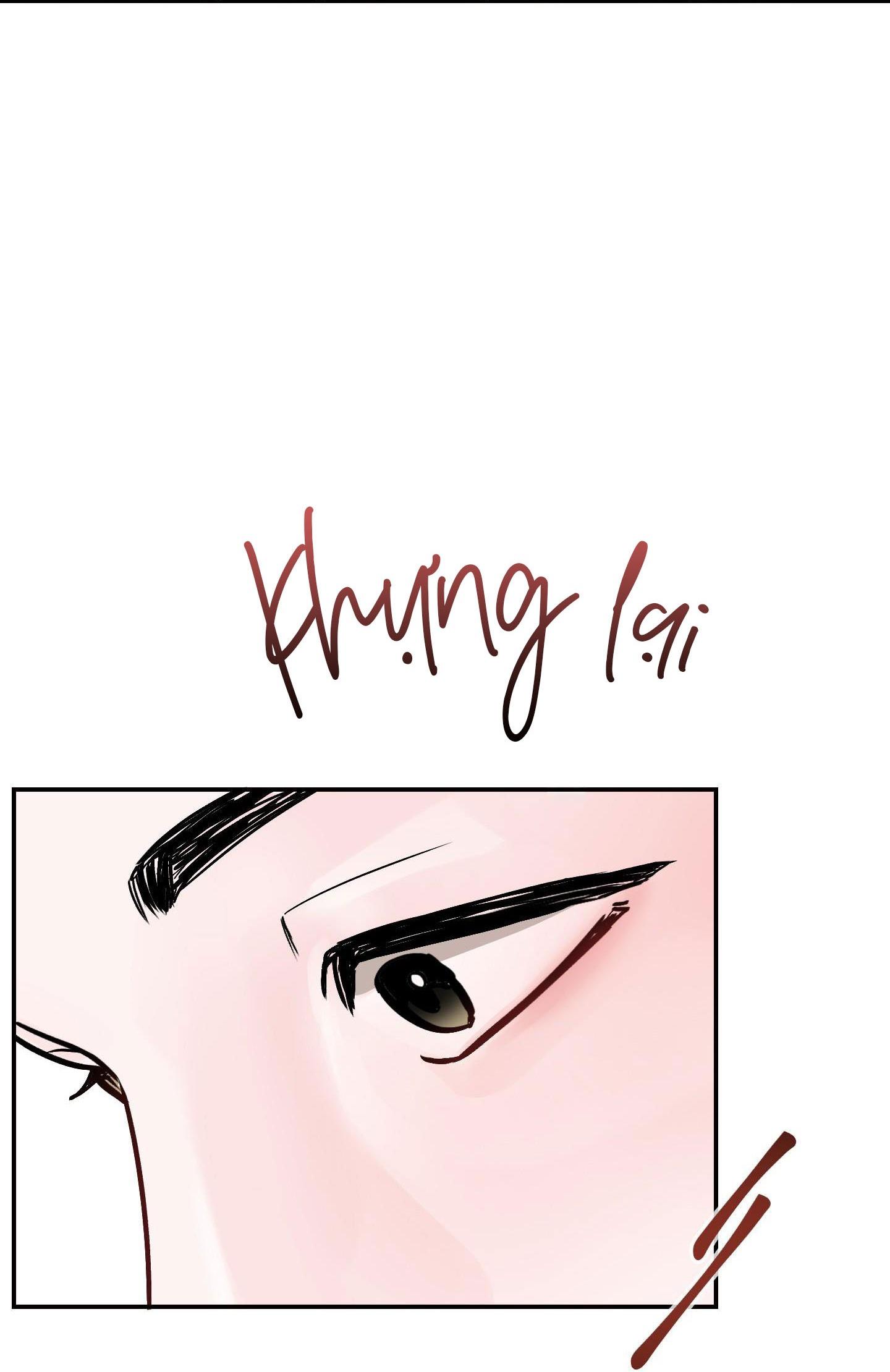 Đọc truyện  Kiểu Người Tôi Ghét Chính Là Cậu - Chapter 4