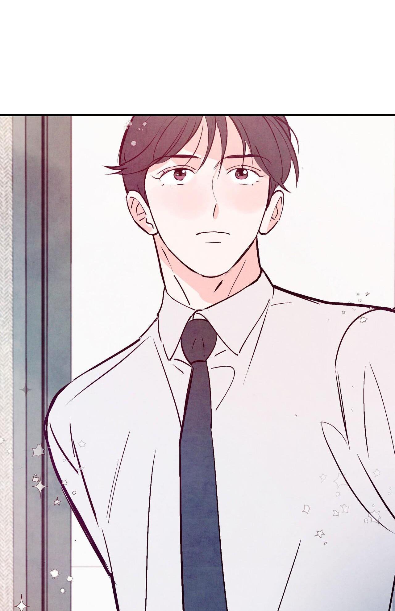 Đọc truyện Say Tình - Chapter 57