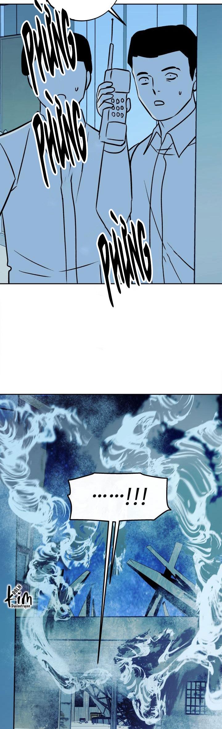 Đọc truyện Sa Ha (Anh dâu x em chồng) - Chapter 26