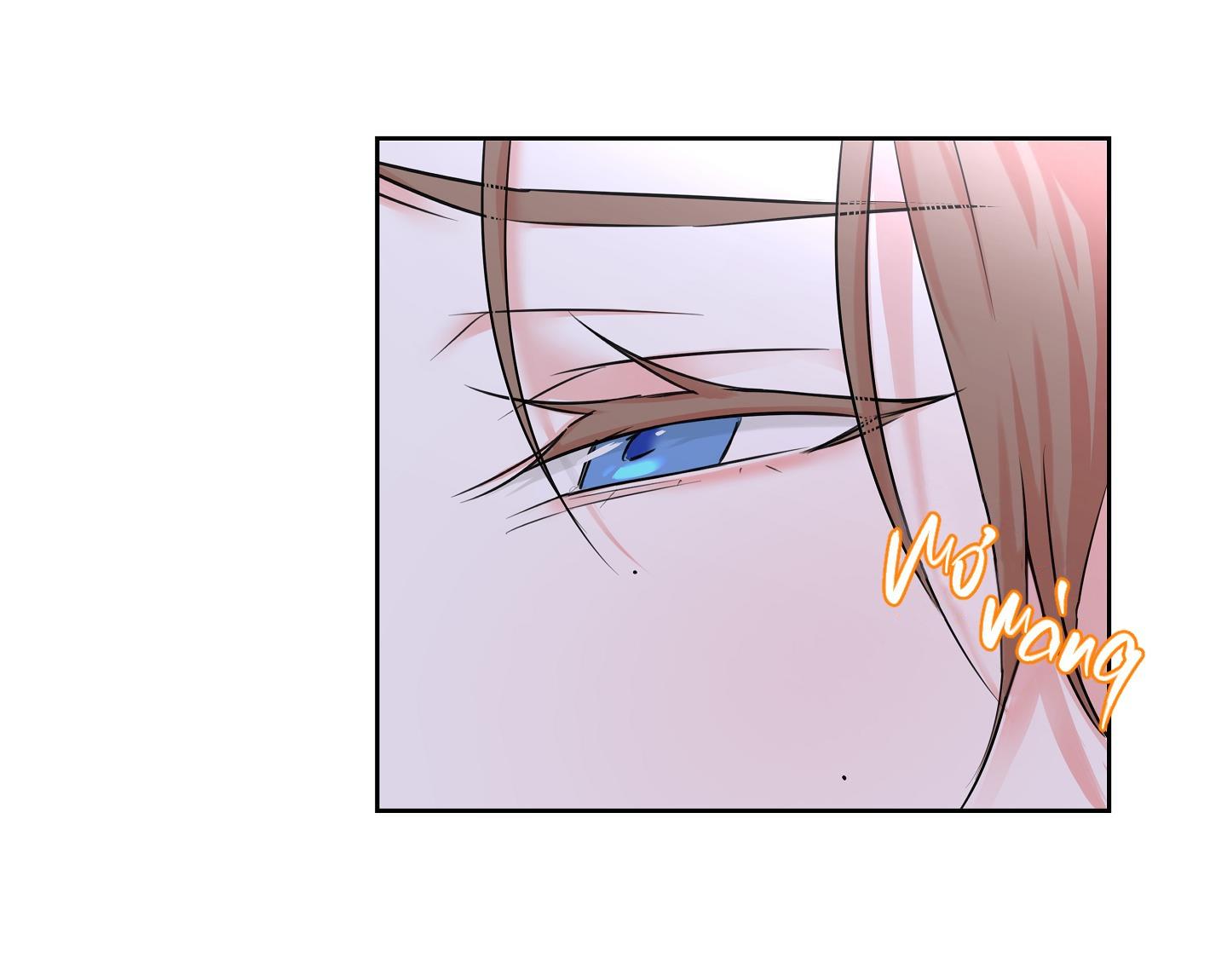 Đọc truyện CAMBOY BUNNY - Chapter 15