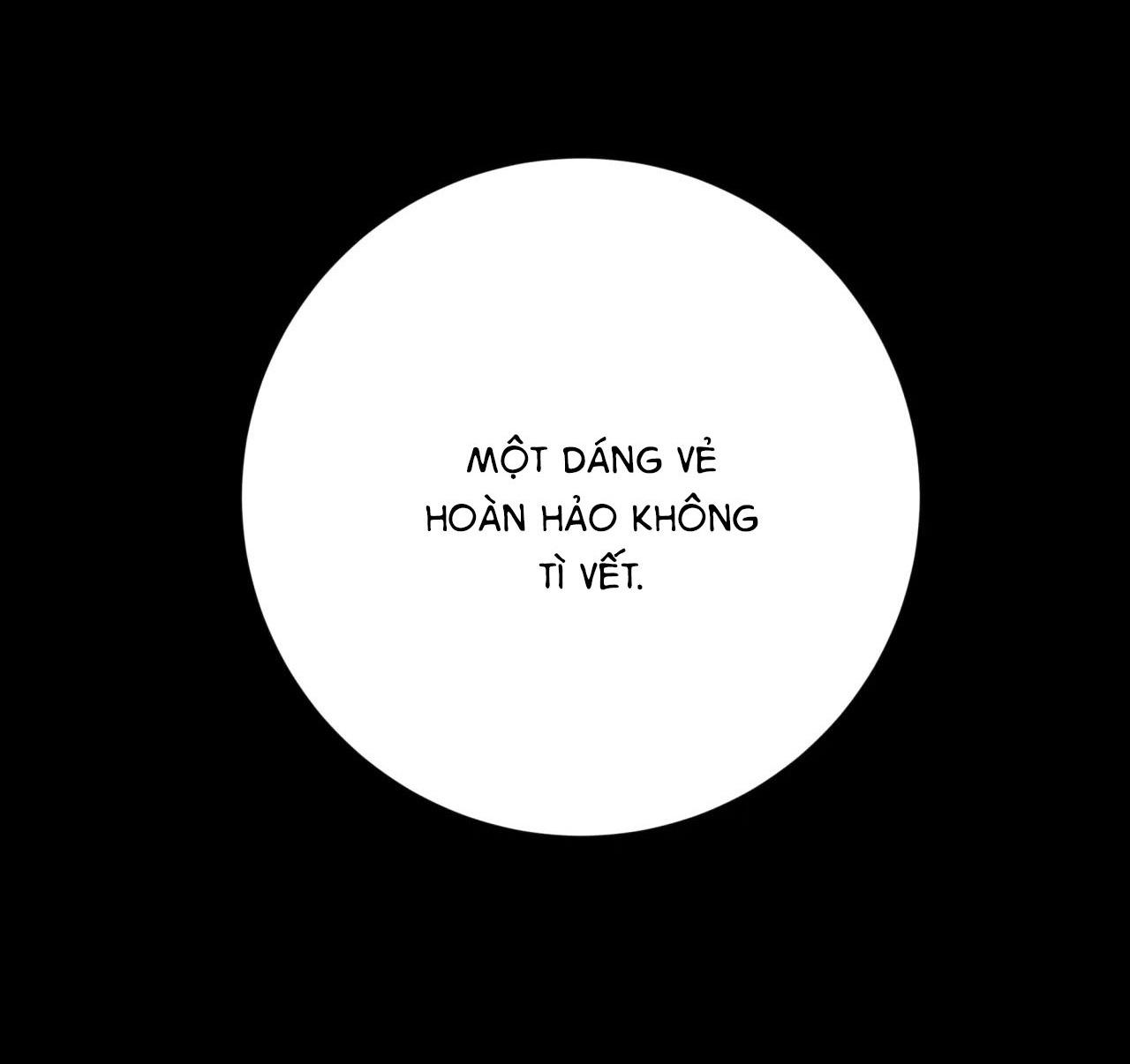 Đọc truyện  Ám Giữ Linh Hồn - Chapter 52