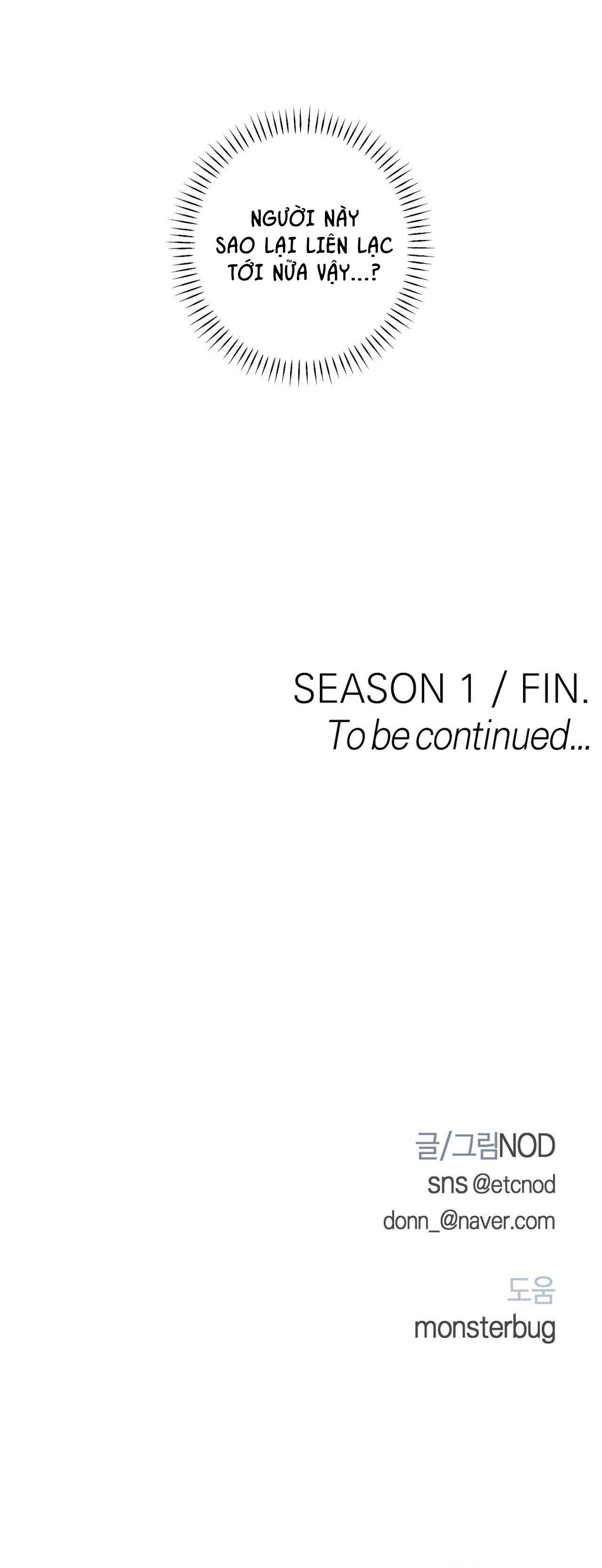 Đọc truyện TỪ 1 ĐẾN 10 - Chapter 23