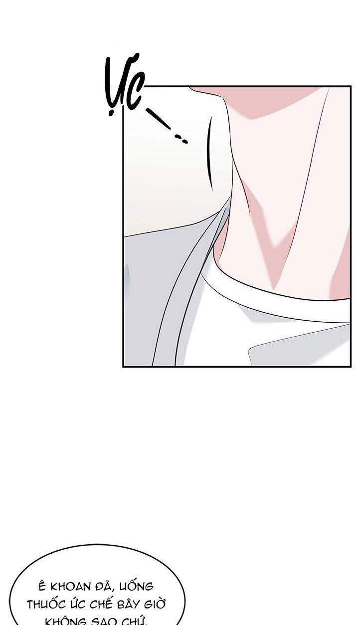 Đọc truyện TIỂU THỬ: BẮT ĐẦU MÙA HÈ - Chapter 24