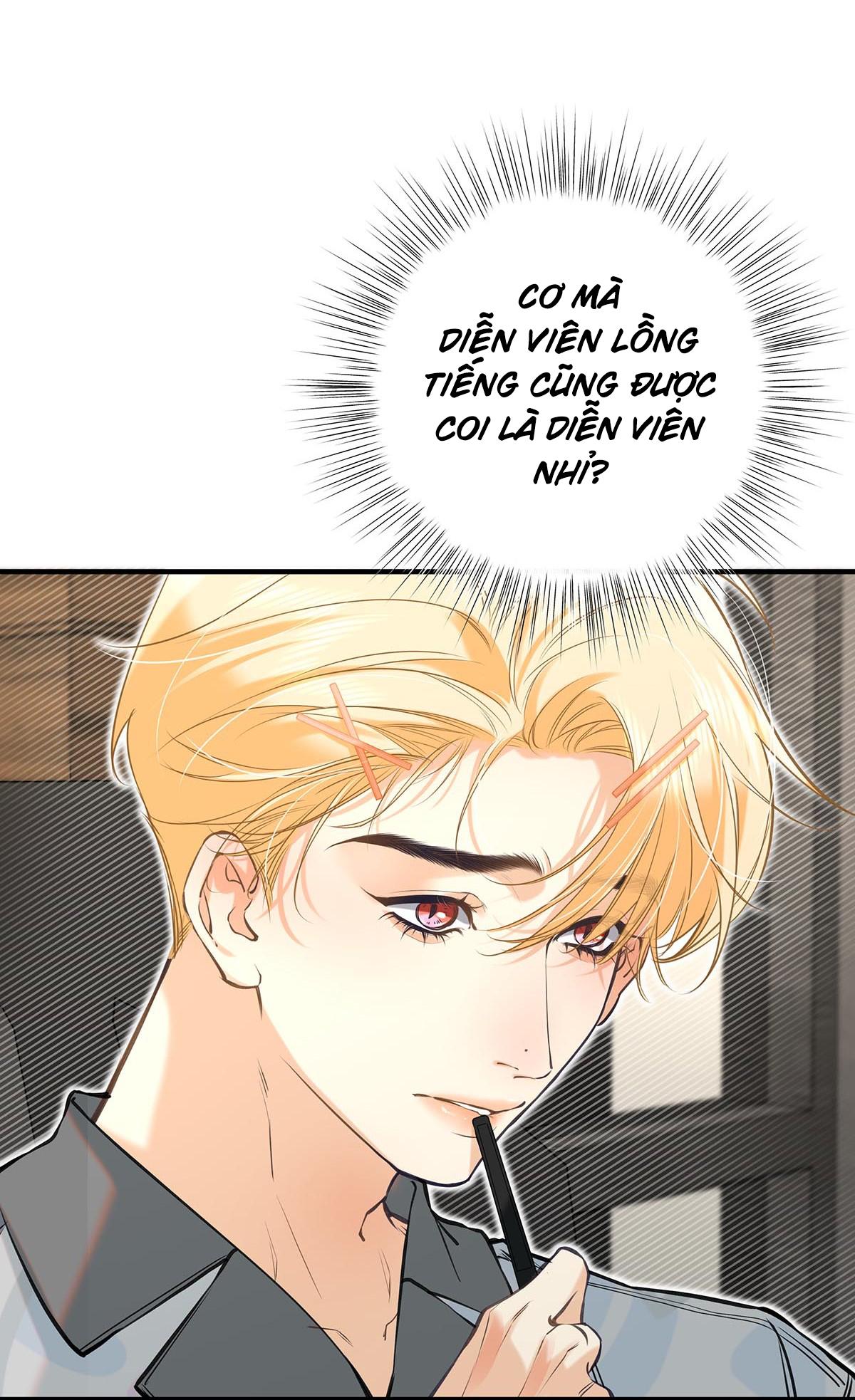 Đọc truyện Trở Thành Bạn Trai Từ Con Số 0 - Chapter 12