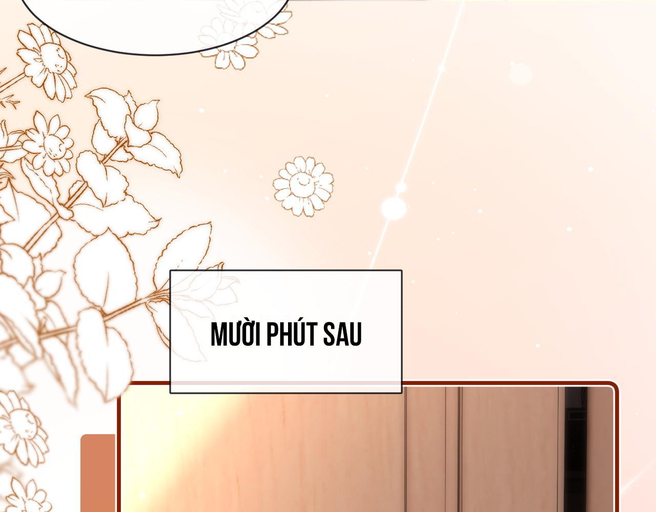 Đọc truyện (Drop) Chất Dị Ứng Cực Cute - Chapter 48