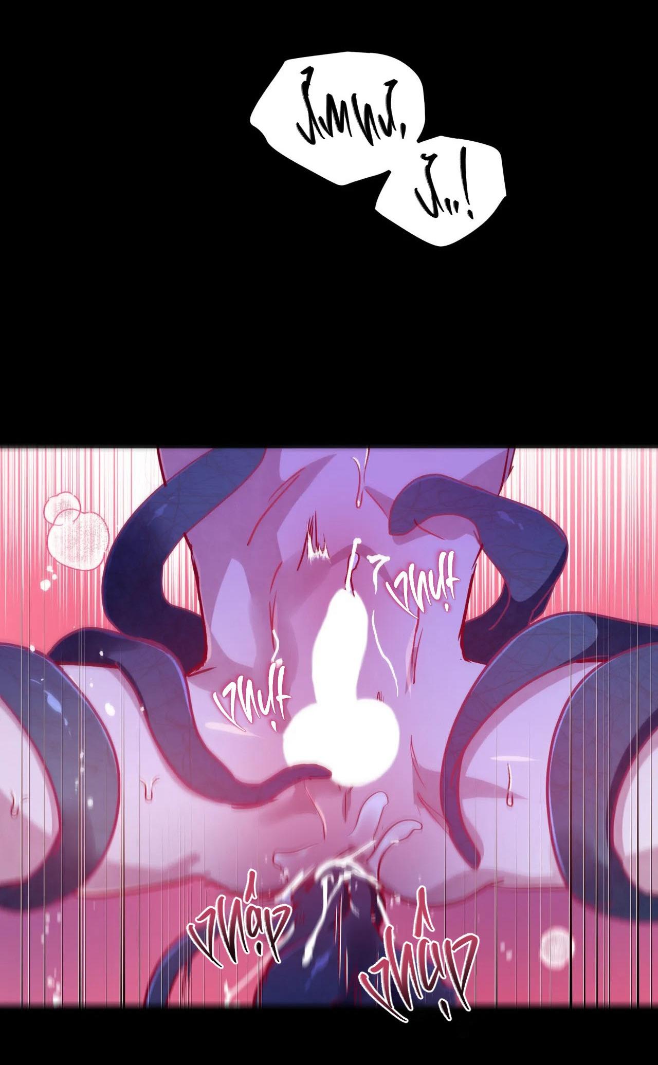 Đọc truyện  Ám Giữ Linh Hồn - Chapter 54