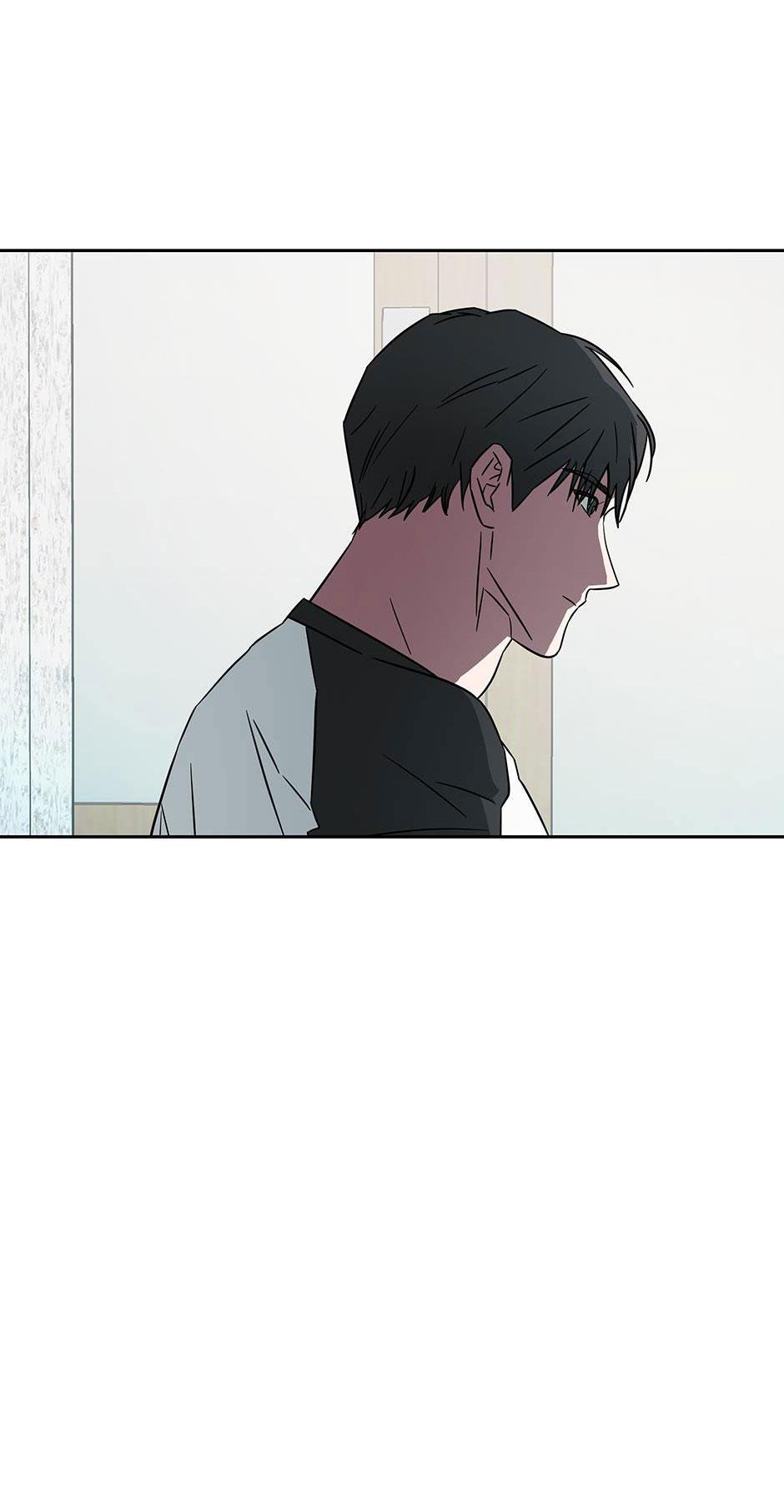 Đọc truyện Chén Ghệ Mới Bồ Cũ - Chapter 17