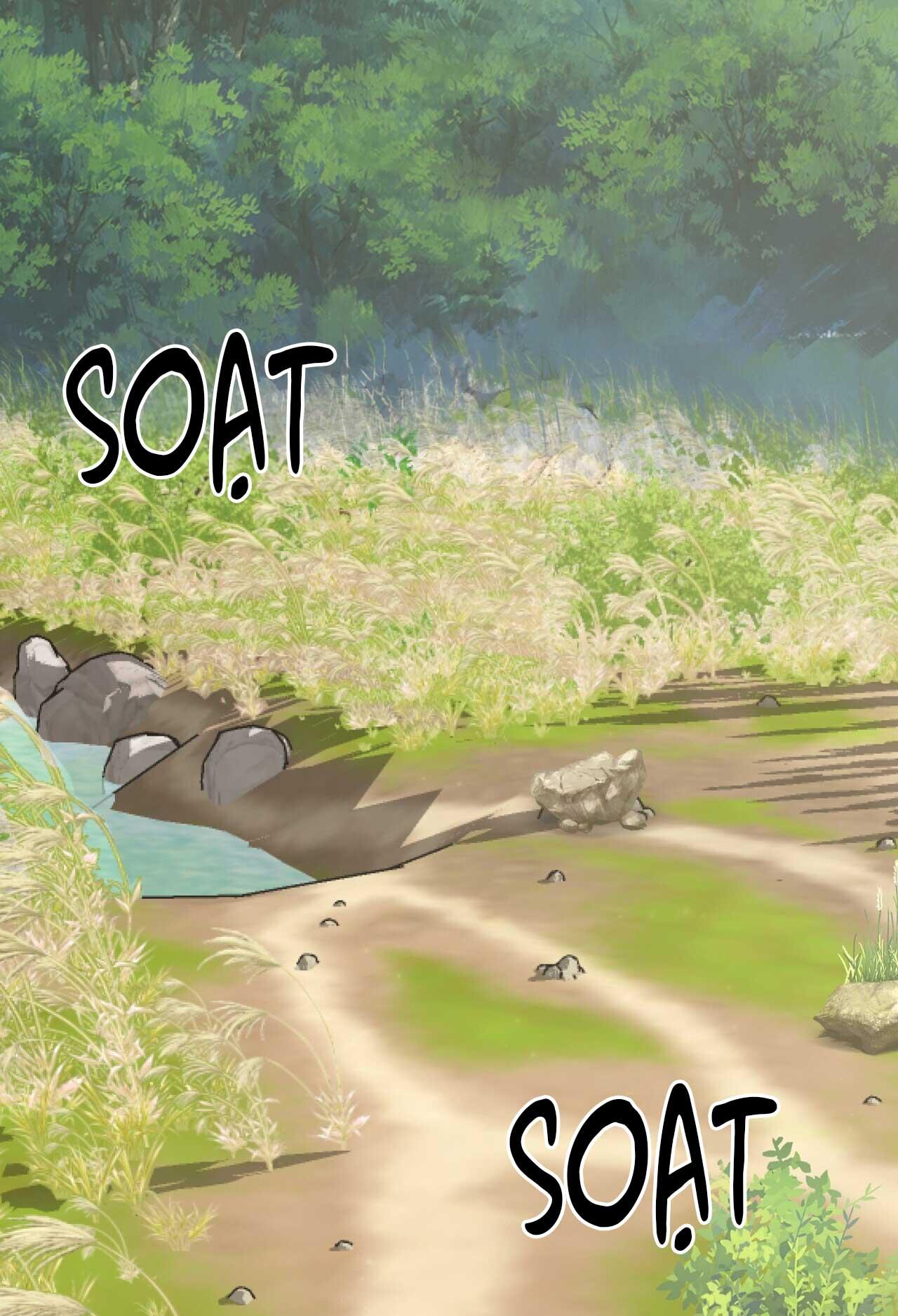 Đọc truyện BÁT NHÃ GIAI NHÂN - Chapter 71