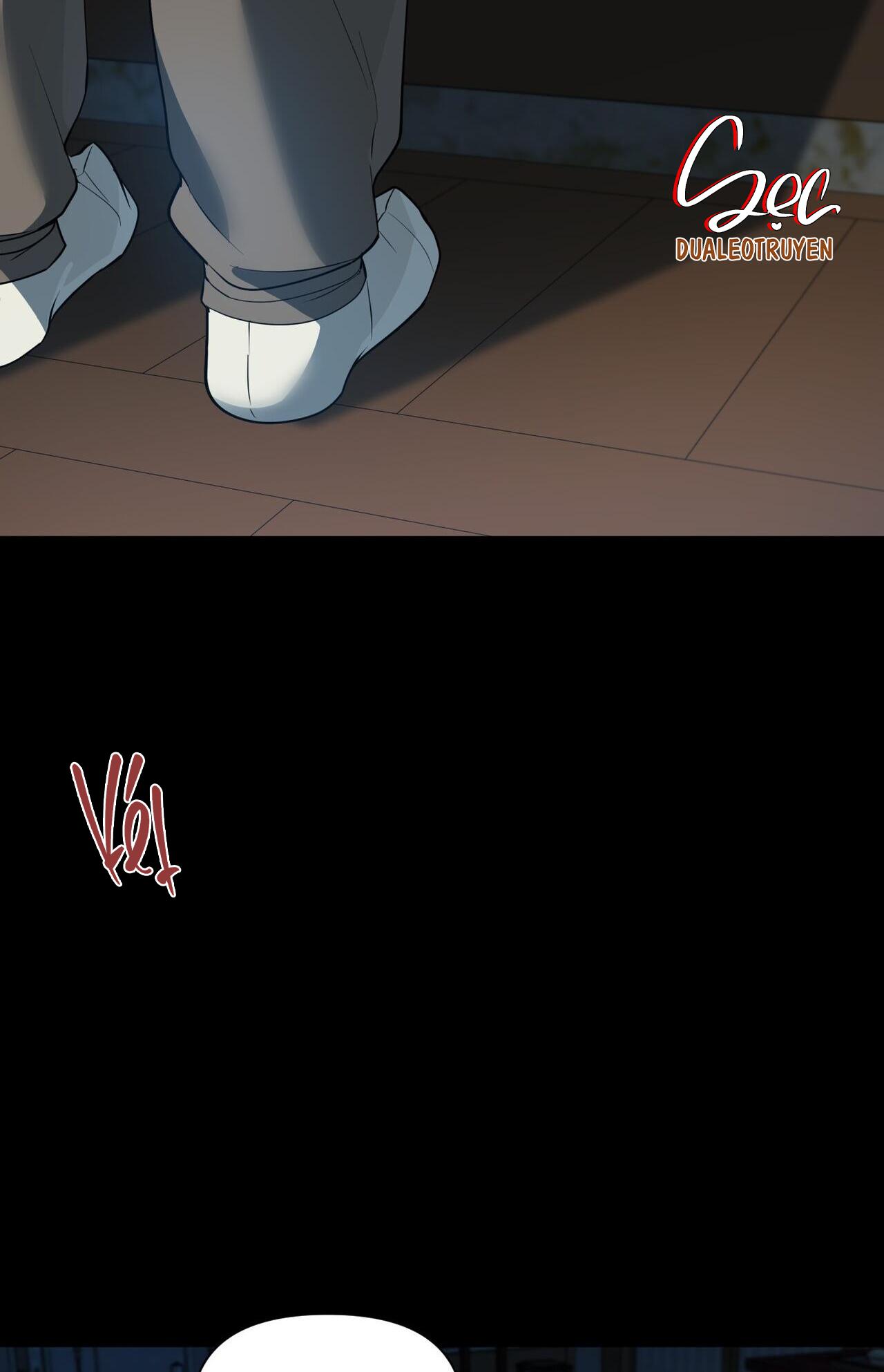 Đọc truyện KIỆT TÁC - Chapter 46