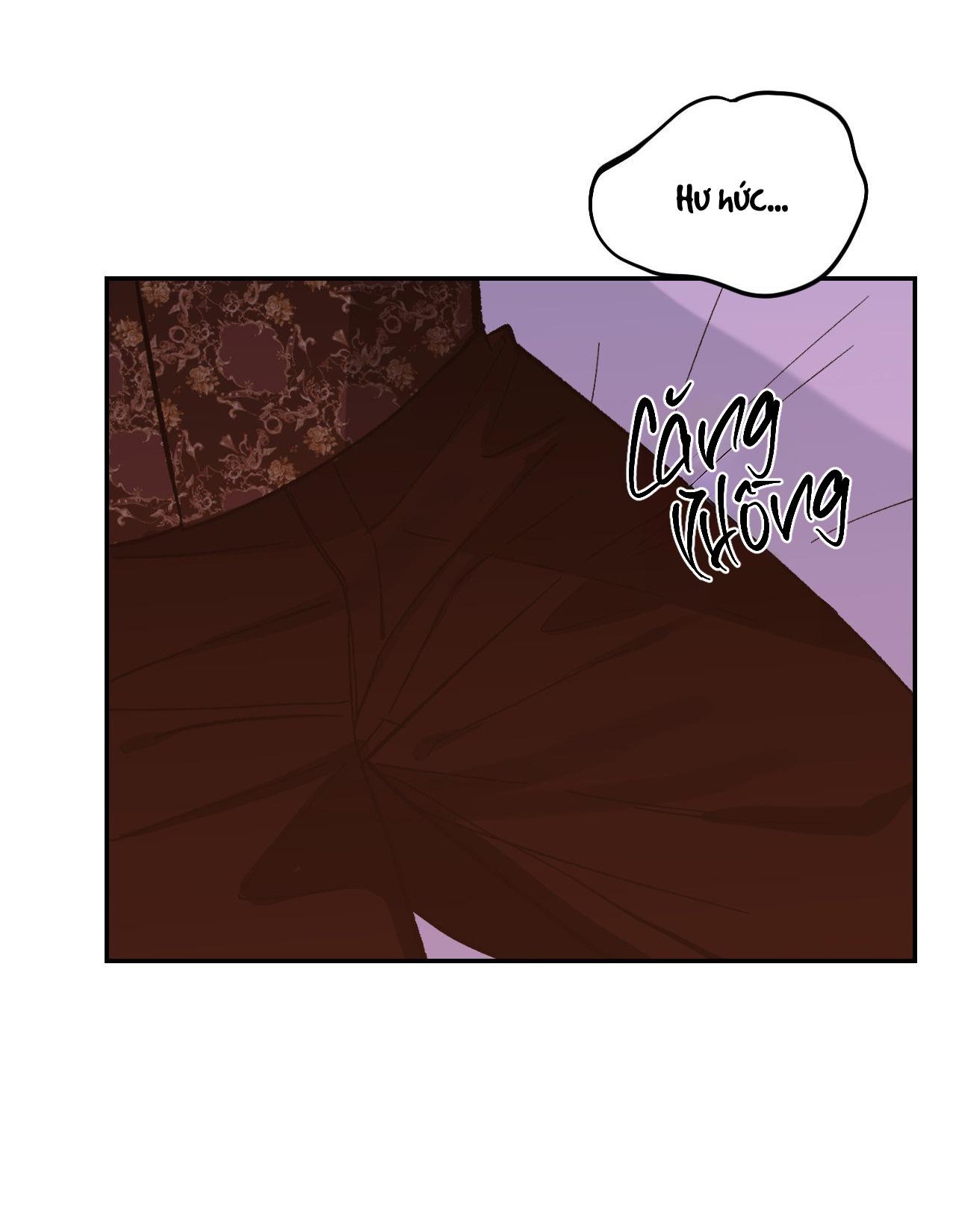 Đọc truyện DINH THỰ - Chapter 34