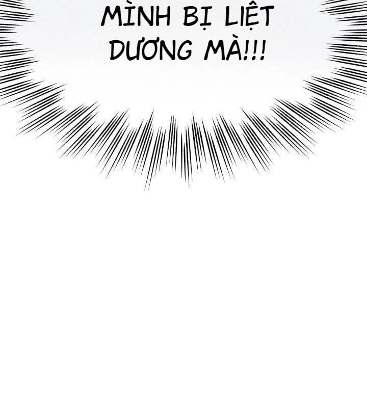 Đọc truyện báo cáo thu thập dữ lệu về tuyến tiền liệt - Chapter 2