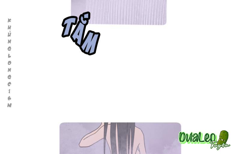 Đọc truyện Mãi Mãi Là Bạn Thân - Chapter 206