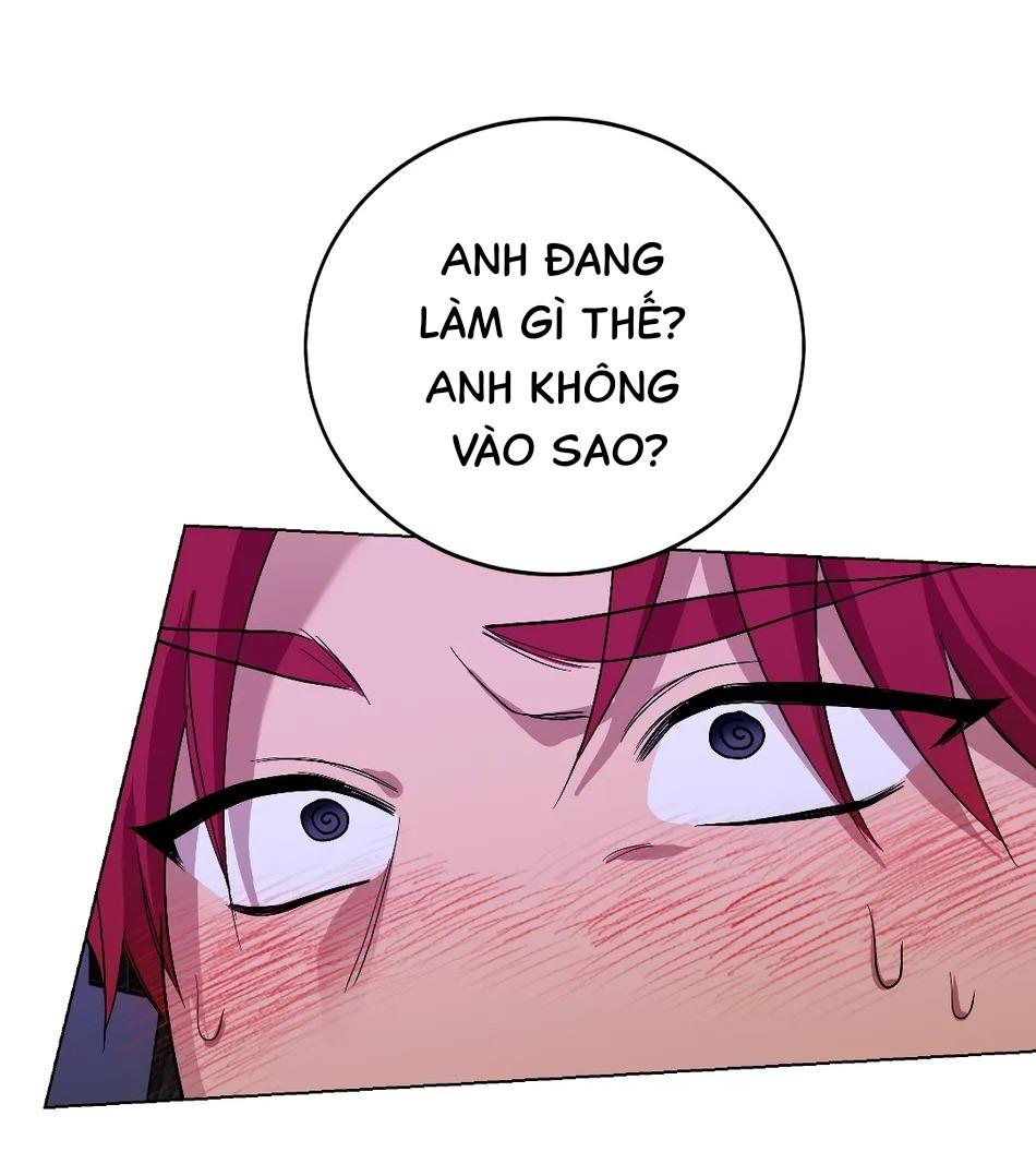 Đọc truyện Hiểu Lầm - Chapter 1