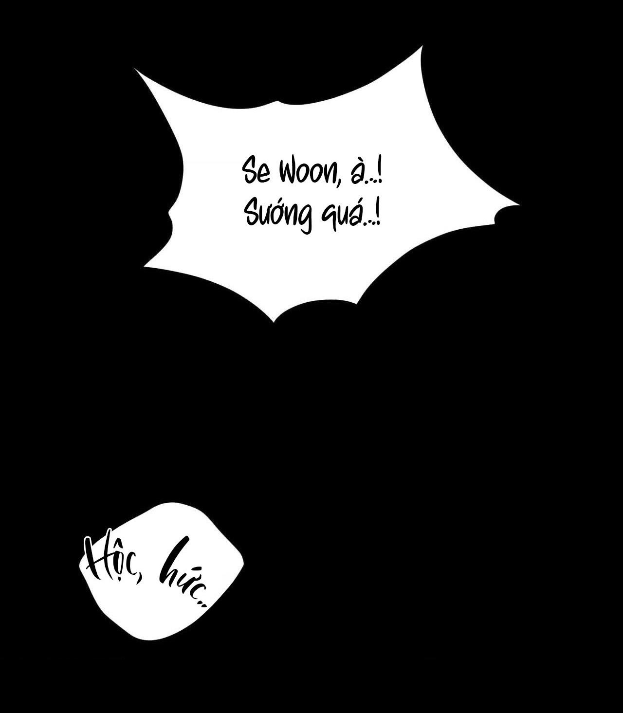 Đọc truyện Làm Tình Cũng Cần Luyện Tập Nữa Sao?! - Chapter 19