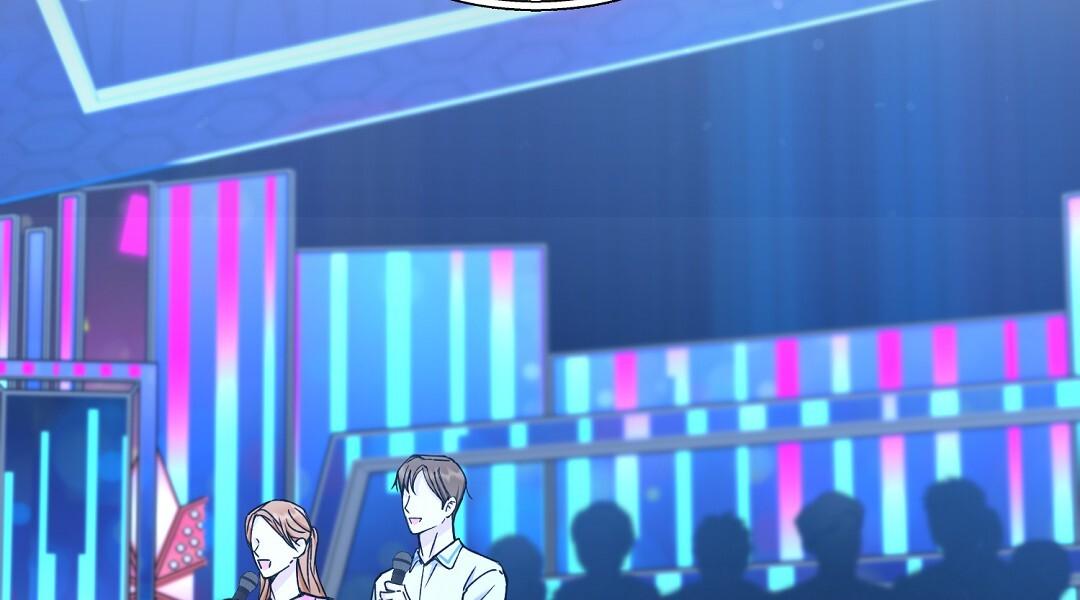 Đọc truyện To The Fans, Not To Me - Chapter 10