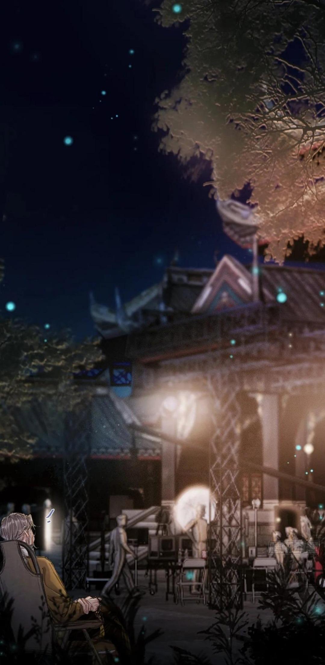 Đọc truyện Quen Lâu Mới Biết Người Thiếu Tâm Cơ - Chapter 35