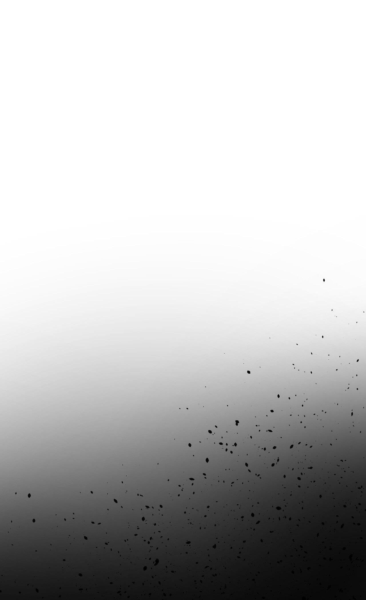 Đọc truyện SỨ GIẢ THẦN CHẾT - Chapter 0