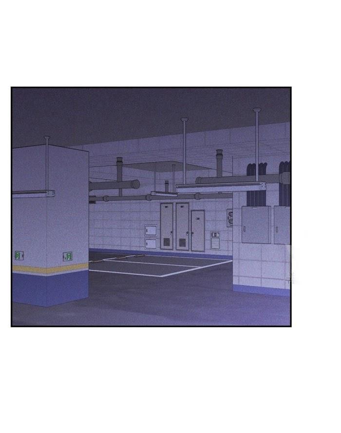 Đọc truyện Mưa Giông - Chapter 20