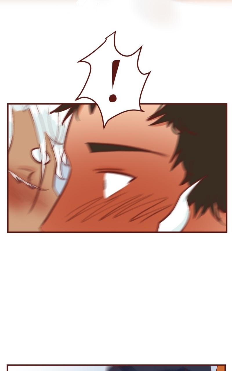 Đọc truyện BAILIN AND LIYUN ( NEW SS ) - Chapter 43