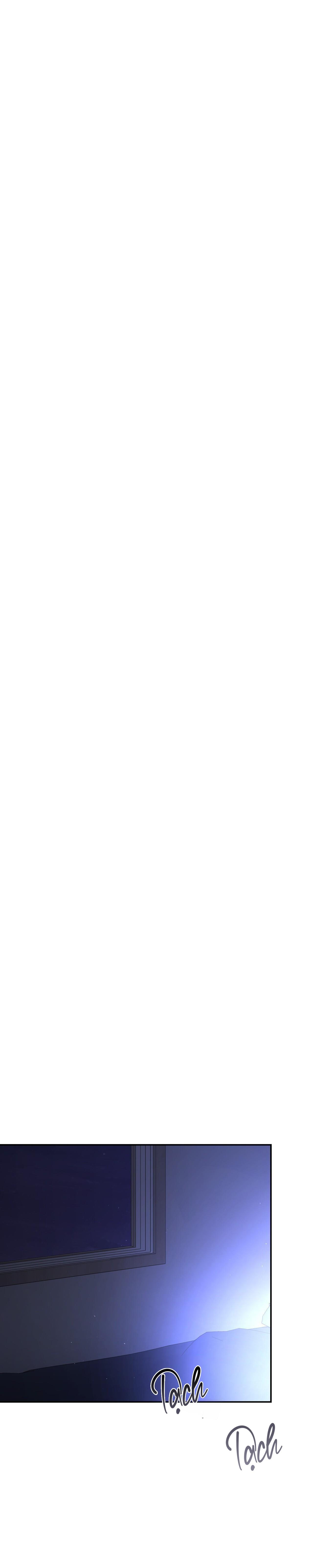 Đọc truyện ZERO DAY ATTACK - Chapter 18