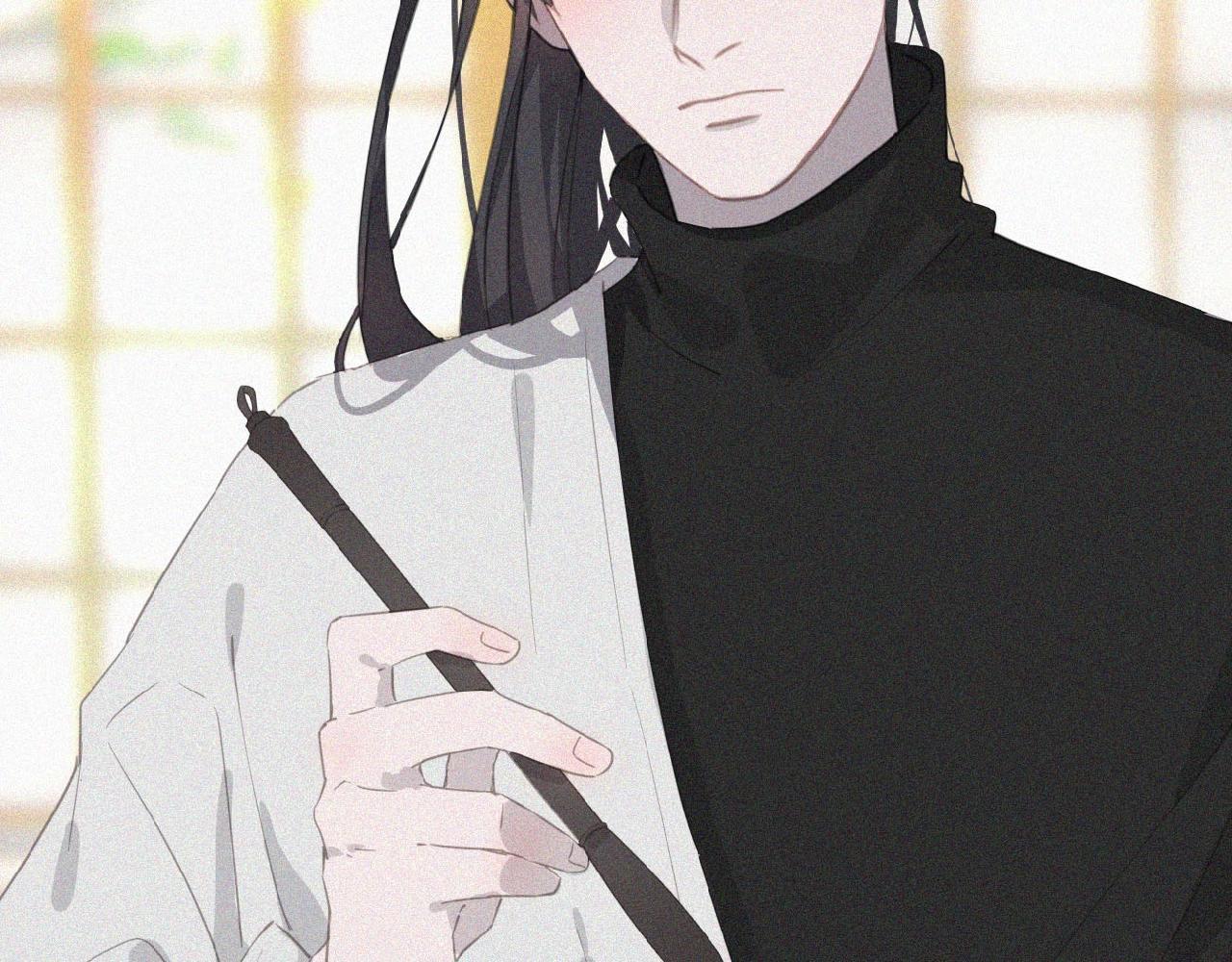 Đọc truyện Xã Hội Mồn Lèo - Chapter 41