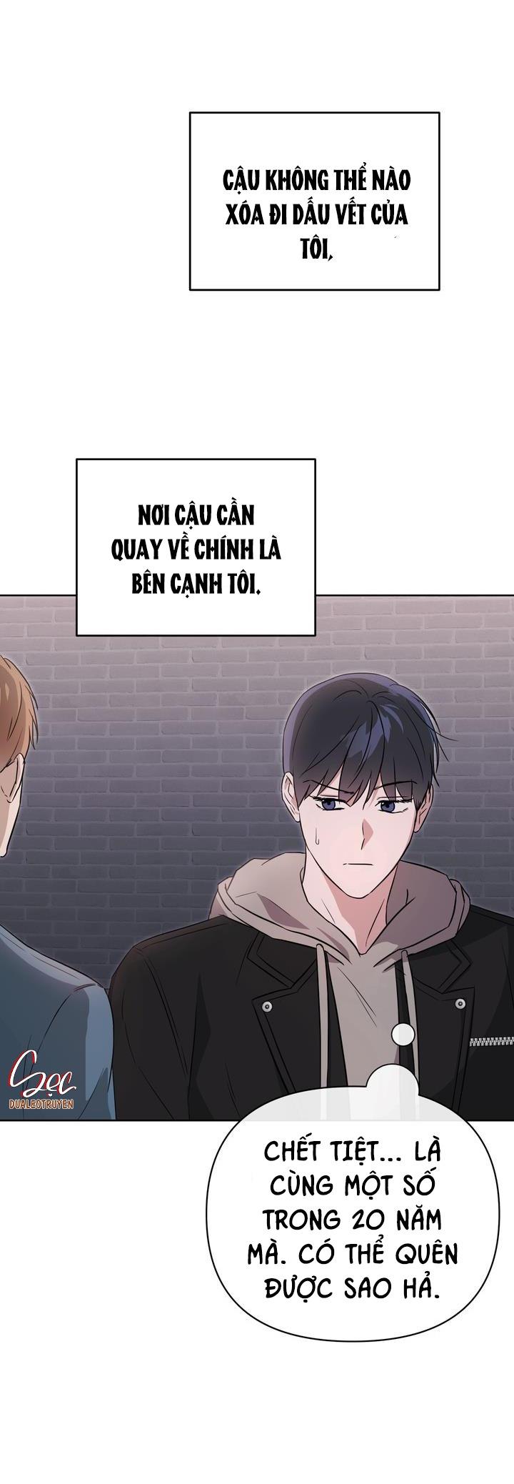 Đọc truyện PHIM TRUYỀN HÌNH DÀI TẬP - Chapter 44