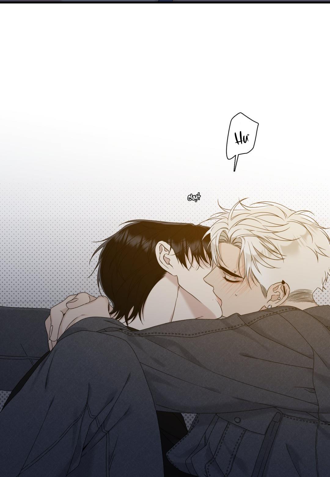 Đọc truyện KHỞI ĐẦU SAI LẦM - Chapter 23