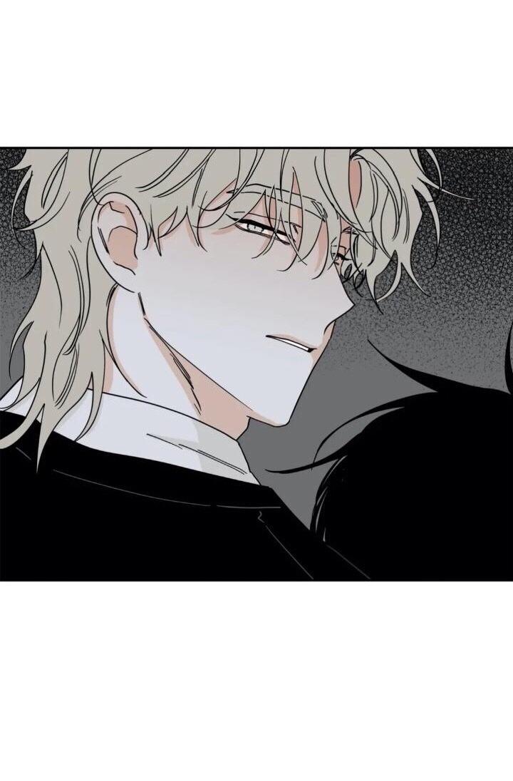 Đọc truyện Thủy triều thấp lúc chạng vạng - Chapter 15