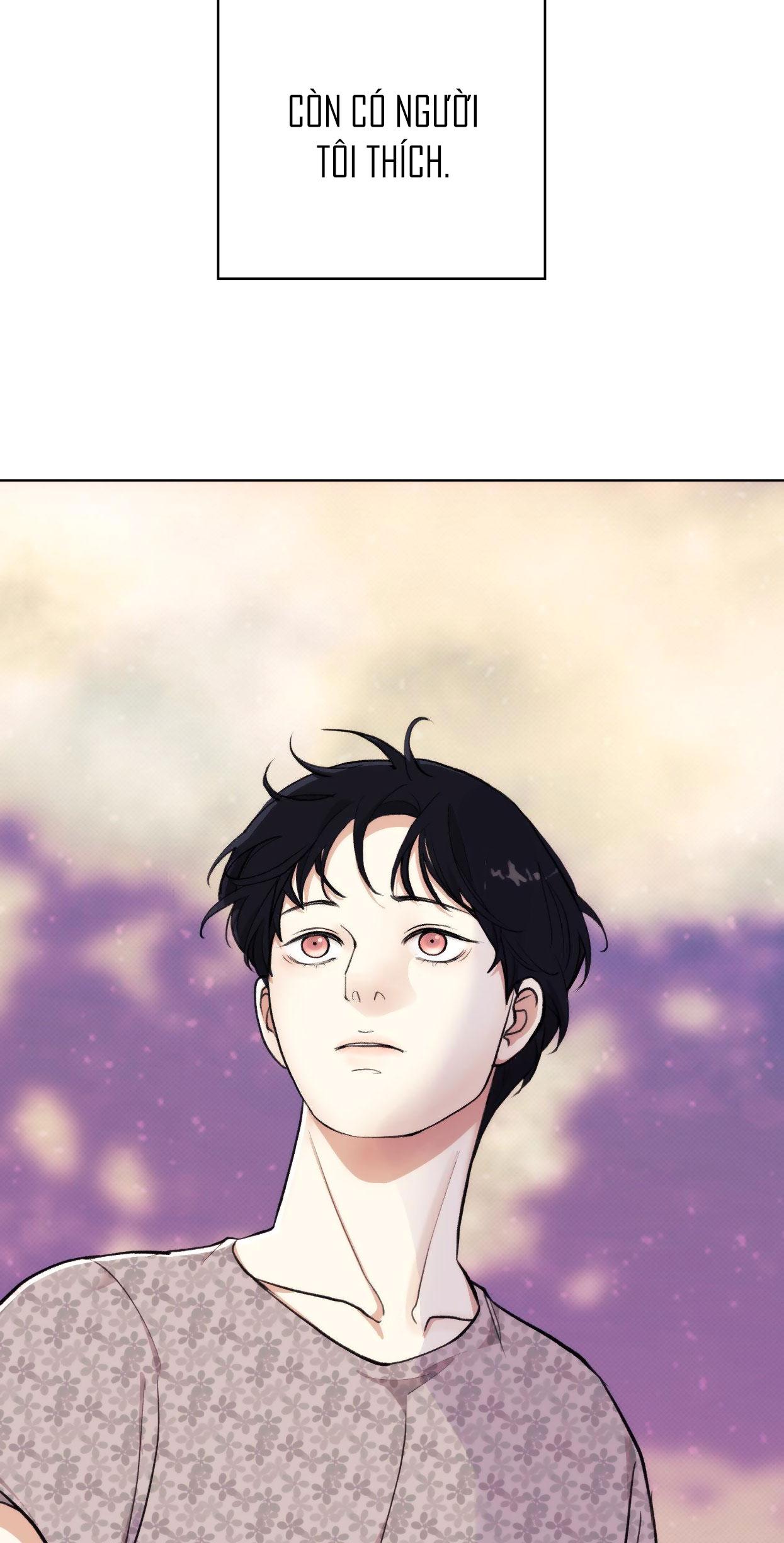 Đọc truyện EM BÉ VÀ ĐẠI CA - Chapter 5