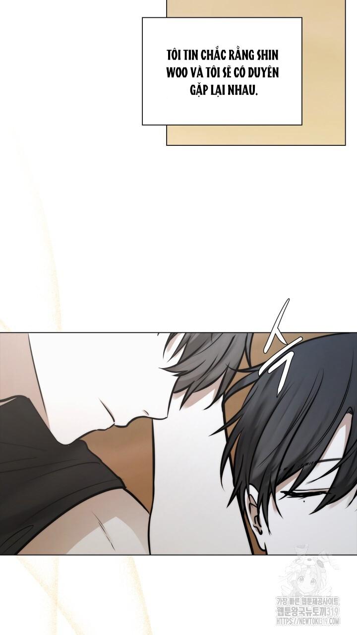 Đọc truyện Song Trùng - Chapter 55