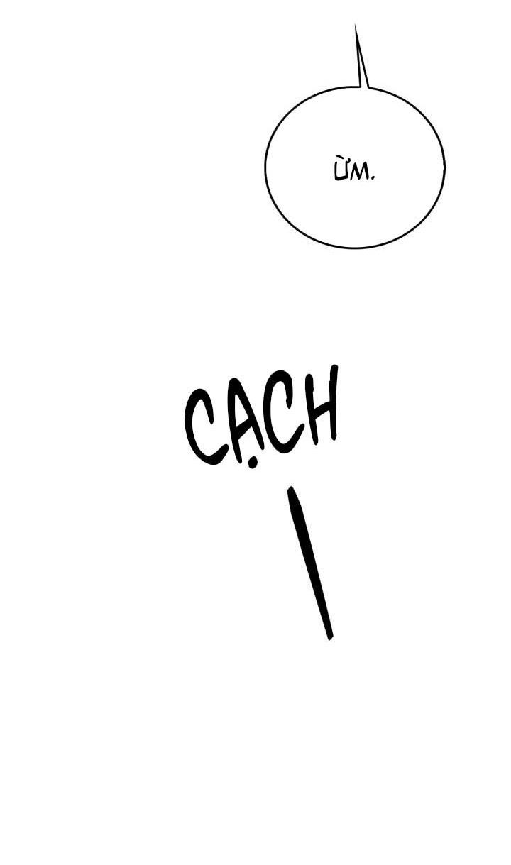 Đọc truyện Critical Point - Chapter 41