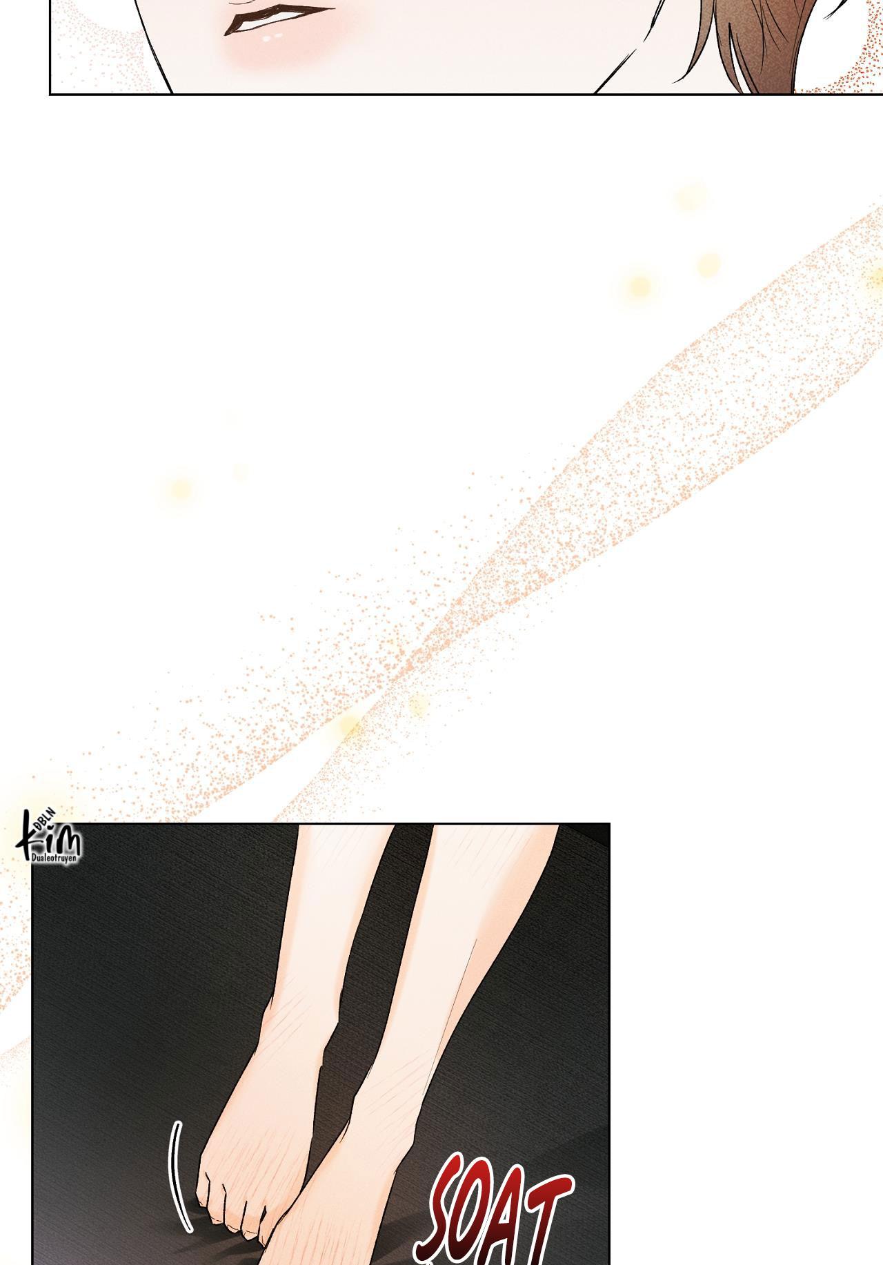 Đọc truyện NGHIỆN SEX - Chapter 2.2