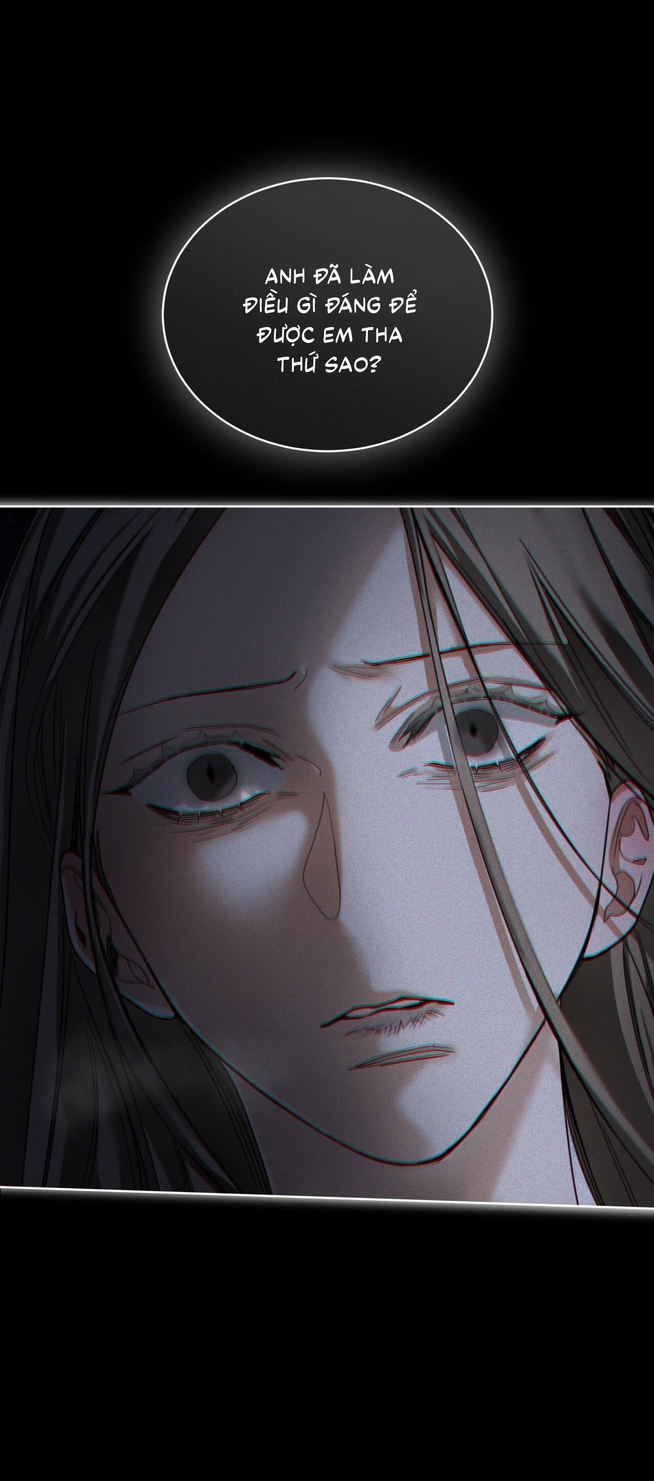 Đọc truyện Phạm Luật - Chapter 89