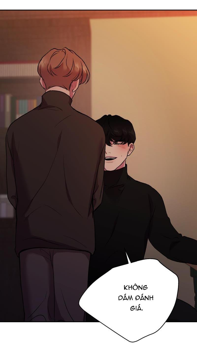 Đọc truyện NỖI SỢ CỦA HWAN YEONG - Chapter 45