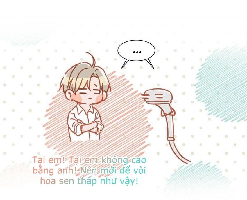 Đọc truyện Tôi và đối tác của tôi [DROP] - Chapter 74