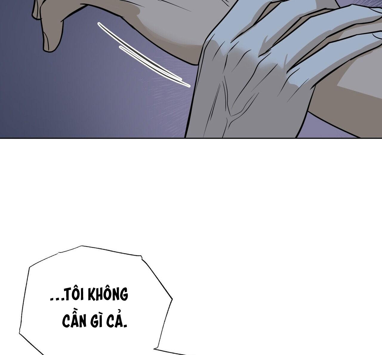 Đọc truyện KIỆT TÁC - Chapter 53