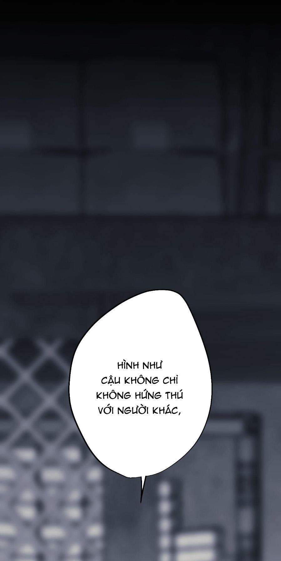 Đọc truyện 16647 - Chapter 11