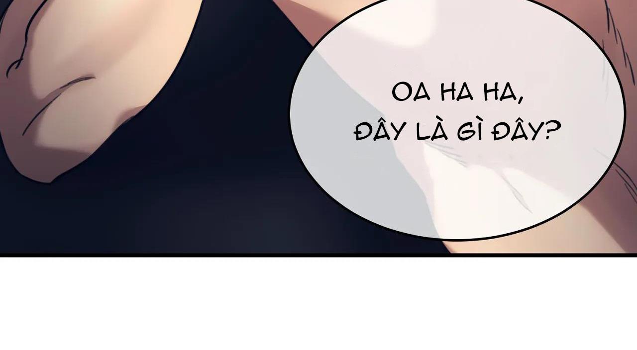 Đọc truyện Công Cuộc Báo Thù Của Kẻ Yếu Thế - Chapter 62