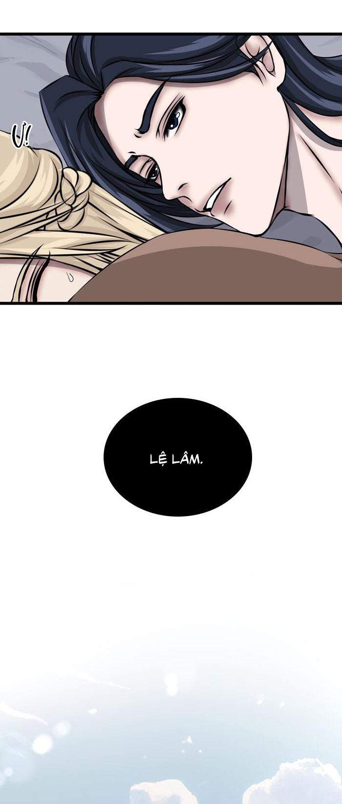 Đọc truyện Sao cứ phải dây dưa với nhân vật phụ như ta - Chapter 29