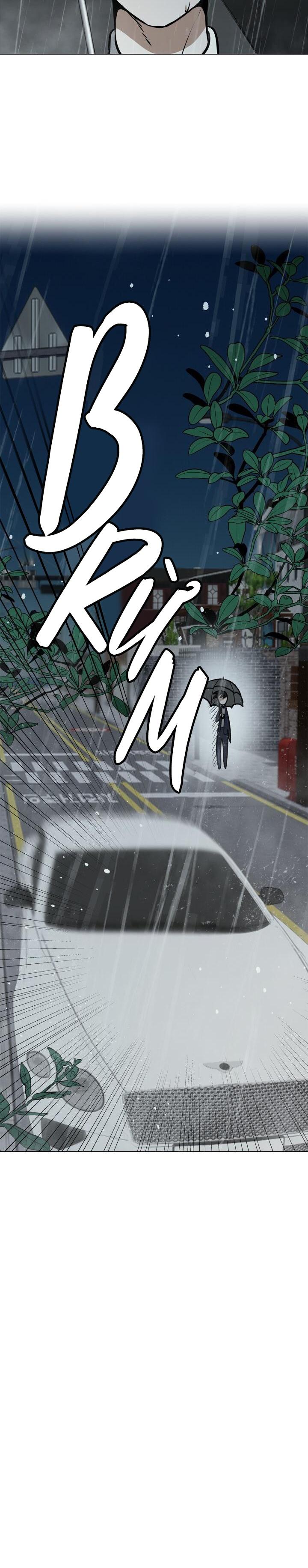 Đọc truyện Không xa lạ - Chapter 47