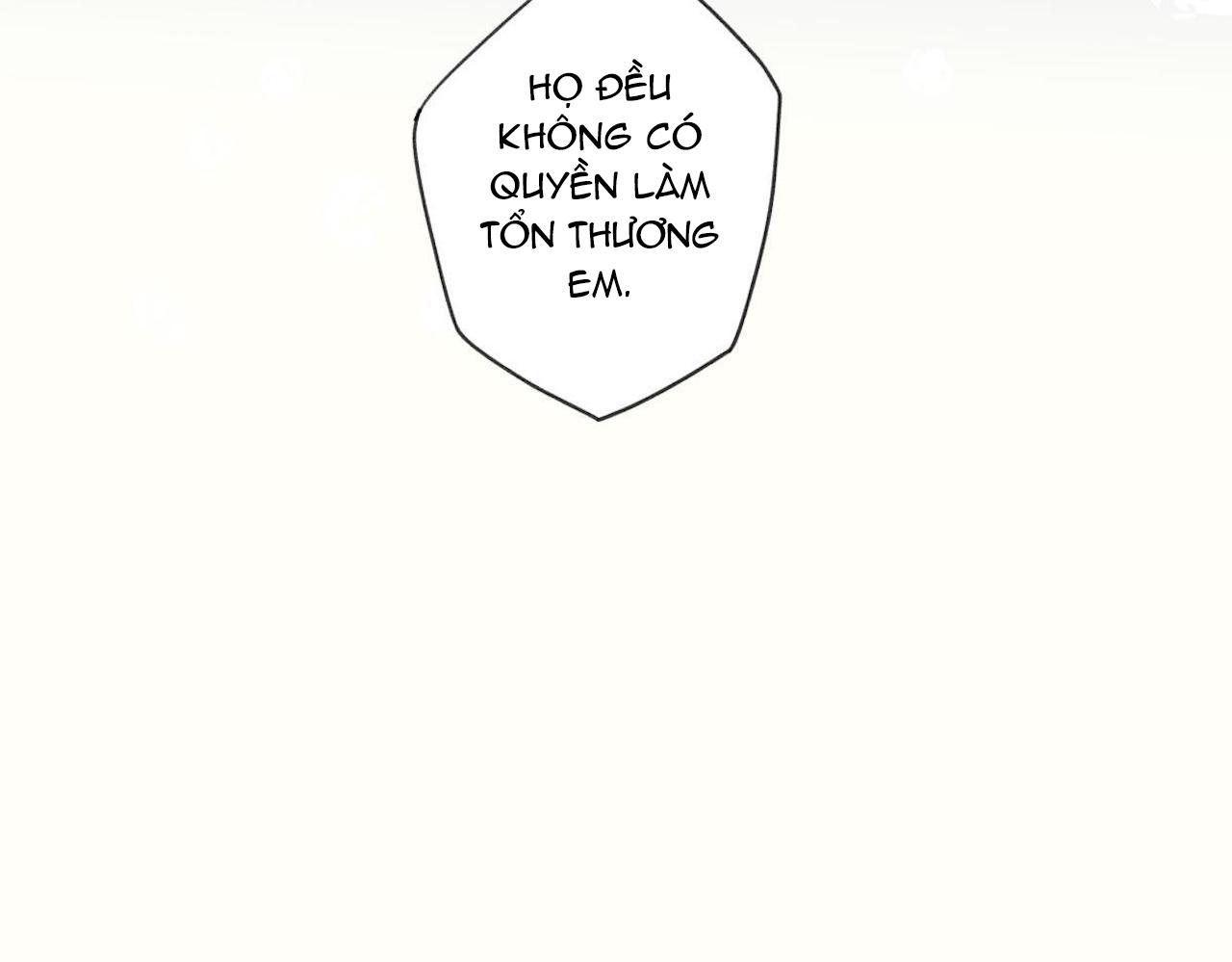 Đọc truyện Dương Sinh Tiểu Tuyết (DROP) - Chapter 22