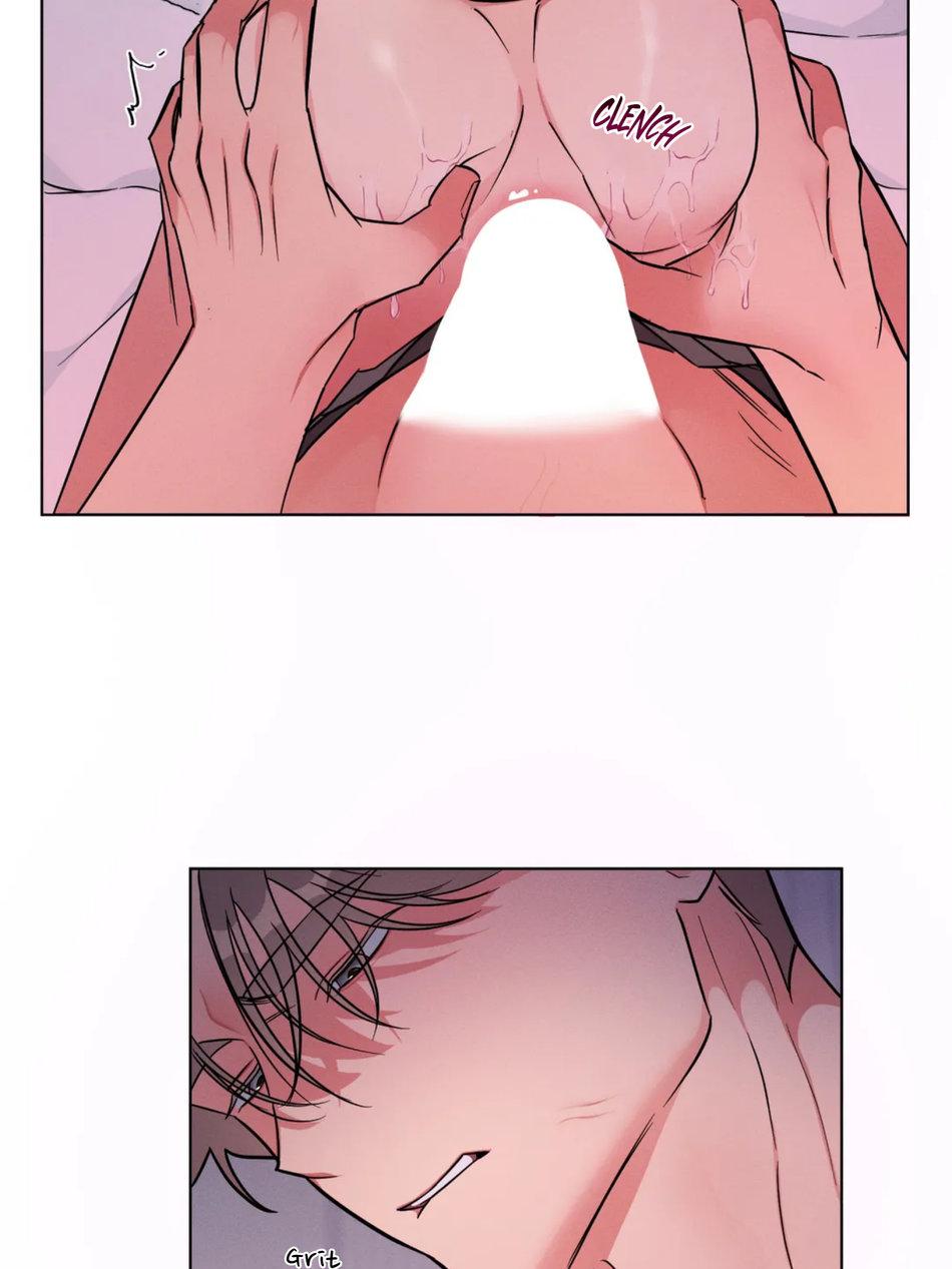 Đọc truyện Tuyển Tập Khu chung cư GwangGong - GwangGong Apartment Complex - Chapter 64