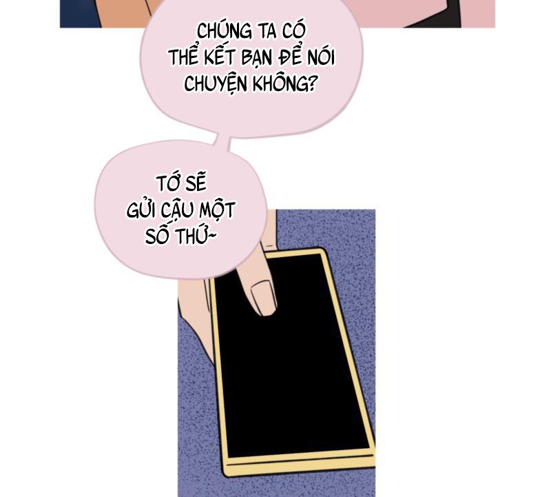 Đọc truyện Mãi Mãi Là Bạn Thân - Chapter 176